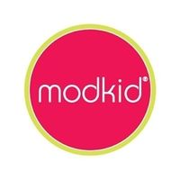 ModKid Boutique coupons